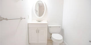 1178 NW 124th Avenue Gallery 6