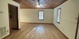 3599 Ridge Road SE Gallery 14