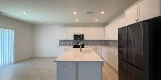 Rosamond 4 Bedroom + 3 Bathroom ! Gallery 7