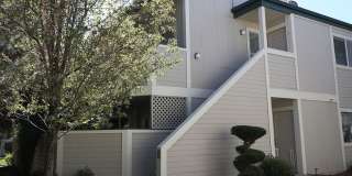 2659 Sycamore Glen Unit 3 Sparks, NV 89434 Gallery 1