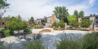 Infinity Flats Gallery 10