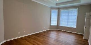 Midway ISD Gallery 11