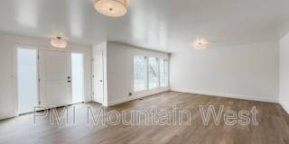 345 S. 850 E. Gallery 1