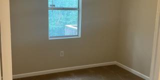 Bridgeport - Richmond County Gallery 12