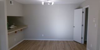 Coventry Court West Apartments Gallery 32