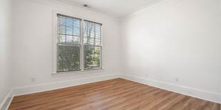 **RENT INCENTIVE!!** Freshly Updated 2BR/2BA Condo - Minutes to North Hills Gallery 16