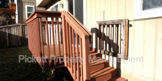 4855 Bowwood Cir NE Gallery 29