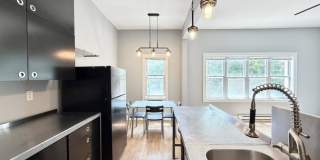 2038 19th St. Gallery 5