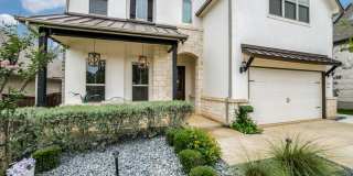 Gorgeous home in North Central SA Gallery 1