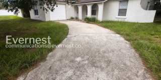 6069 Anglia Drive Gallery 1