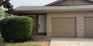 3329-3331 Routier Rd Gallery 1