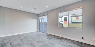 2374 San Siro St Gallery 17