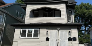 871-873 South 17th Street - 1 871-873 South 17th Street - 1 Gallery 1