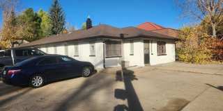 213 South 13th Gallery 1