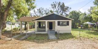 Affordable 3 Bedroom House Gallery 1
