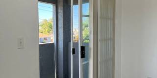 Wedgewood Apartments Gallery 3