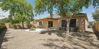 16195 W GLENROSA Avenue Gallery 31