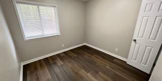 Three Bedroom Ranch Home Gallery 11
