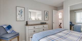 Villa Creek Apartment Homes Gallery 15