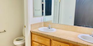 COMING SOON! Beautiful 3 Bedroom 2 Bath Home Gallery 10