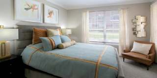 TurtleCreek Apartments Gallery 35