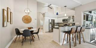 6605 Southfork lot: 1.4 Gallery 14