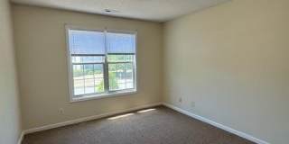 803 Bryce Court Gallery 17