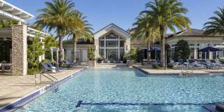 Horizon Wiregrass Ranch Gallery 10
