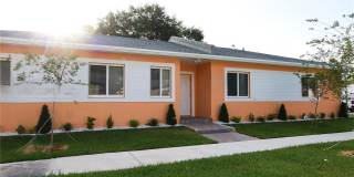 1795 Northwest 47th Street Gallery 1