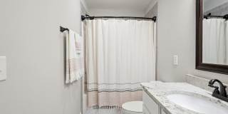 495 Legacy Lakes Way Gallery 39