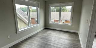 Notre Dame Ed Center Gallery 7