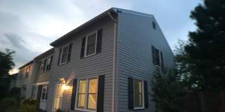 8970 MILES PL Gallery 1