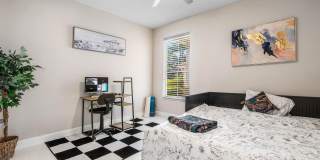4180 Manor Forest Trail Gallery 32