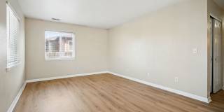 Updated Home in Sunnyside! Gallery 6