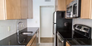 Ricardo Ricardo Gallery 14