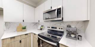 Waterstone at Big Creek Apartments Gallery 4