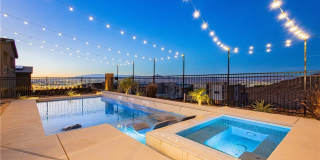 322 Natoire Court Gallery 32