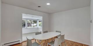 125 Beechwood Avenue Gallery 13