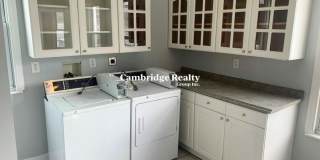 355 Medford St. Gallery 8