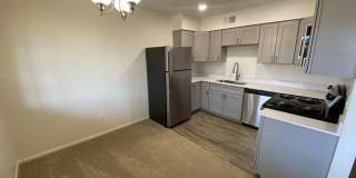 Shadowbrook Apartments-Scenic Living in Sedona Gallery 25