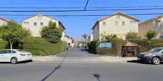 12445 Sonoma Drive 12445 Sonoma Drive Gallery 1