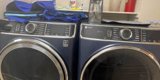 11374 Xavier Drive Gallery 43