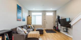 2445 CORAL Street Gallery 1