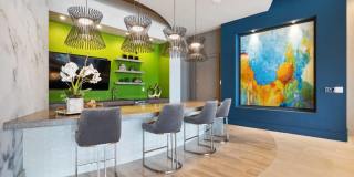 Reverie at River Hollow Gallery 25