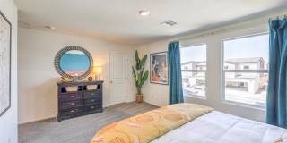 4980 Apple Mesa Avenue Gallery 38