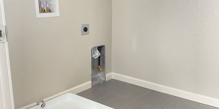 Home in Damonte Ranch Village Gallery 8