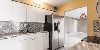 4923 Vincennes Ct Apt 3 Gallery 7