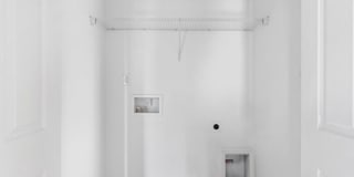 3420 Littlefield Way Gallery 4