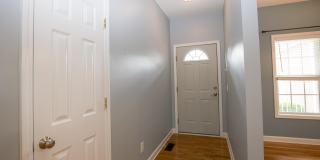 1 Van Buren Lane Gallery 3