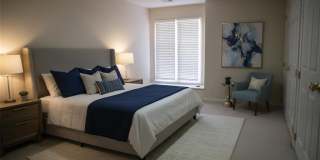 1103 Garden Court Gallery 6